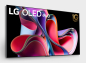 Preview: LG OLED EVO G4 65G48LW